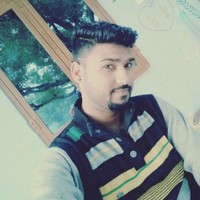 Manish Saini