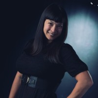 Lisa Belden Colucci