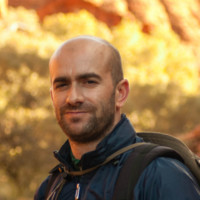 Lorenzo Aiani