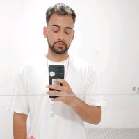Marcos Junior