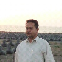 Kuldip Sharma