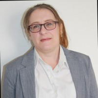 Yolaine Pivot