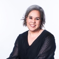 Laurie Mcguire