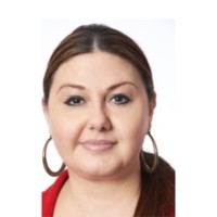 Francesca Cinelli Ffia Cfre