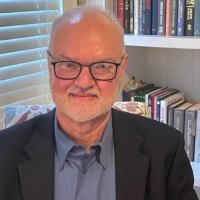 Jeffery Phillips, CSM-CSPO