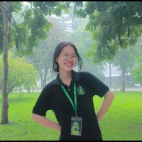 Vân Anh Hoàng