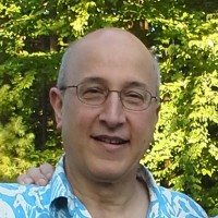 Jeff Ghannam