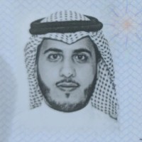 الاحنف المنصور