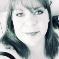 Kathleen Rhodes