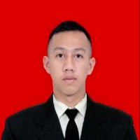 Aldisar Iqbal Firdaus