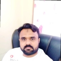 Ejaz Raza