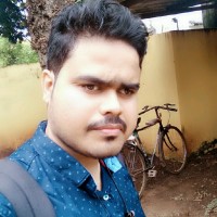Deepak Sahoo