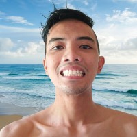 Restu Andryana Suhendar