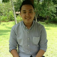 Ridhwan Abdullah