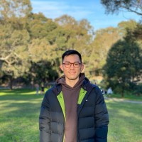 Renhui (Spencer) Sun