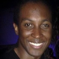Randy Champagne