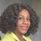 Janice Conerly-Coleman