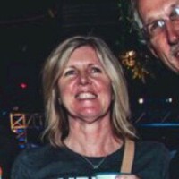 Cathy Witt
