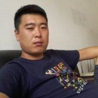 段亚辉