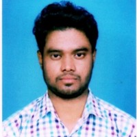 Sanskar Kumar