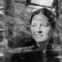 Thea Bang-Nielsen