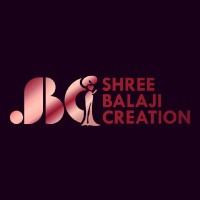 shree balaji creation Dipesh Ahuja