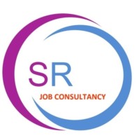 SR Consultancy