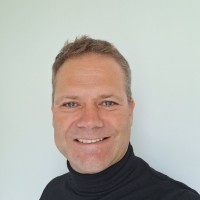 Harald Janssen RA CIA