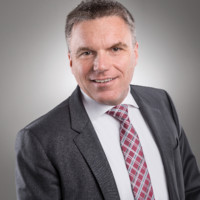 Christoph Böhnisch