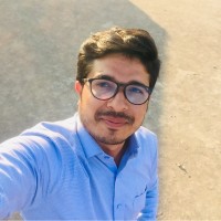 Manish Soni