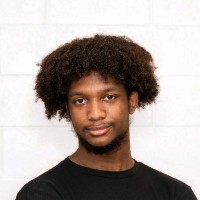 Zahree Hawk-Allen