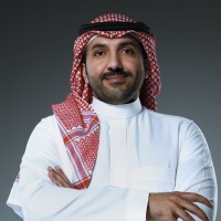 Abdullah Al Arfaj