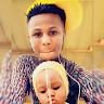 Agbor Otu