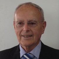Peter Rees
