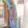 U SREE
