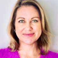 Angie Haswell