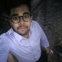 Mohammad Mohinuddin