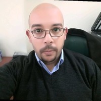 Abdelsalam Awwad