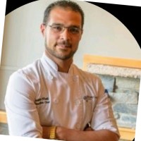 Abe Khalil