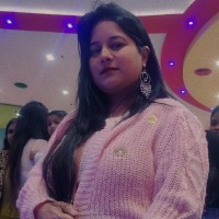 CA Priyanka Gupta