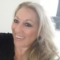 Diana Karstens-Van Der Horst