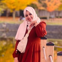 Hiba Rinsha