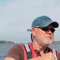 Lennart Cedenkvist