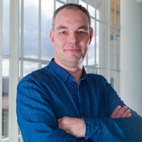 Marco Schipper