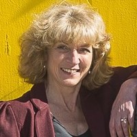 Davina Young
