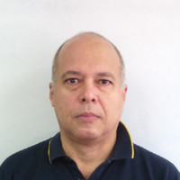 Evaldo Almeira