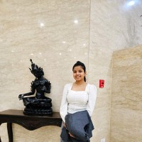 Sarika Mittal