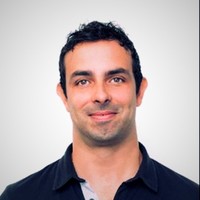 Pedro Vaz