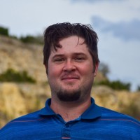 Robert Beumer