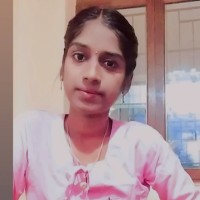 Devi Ka